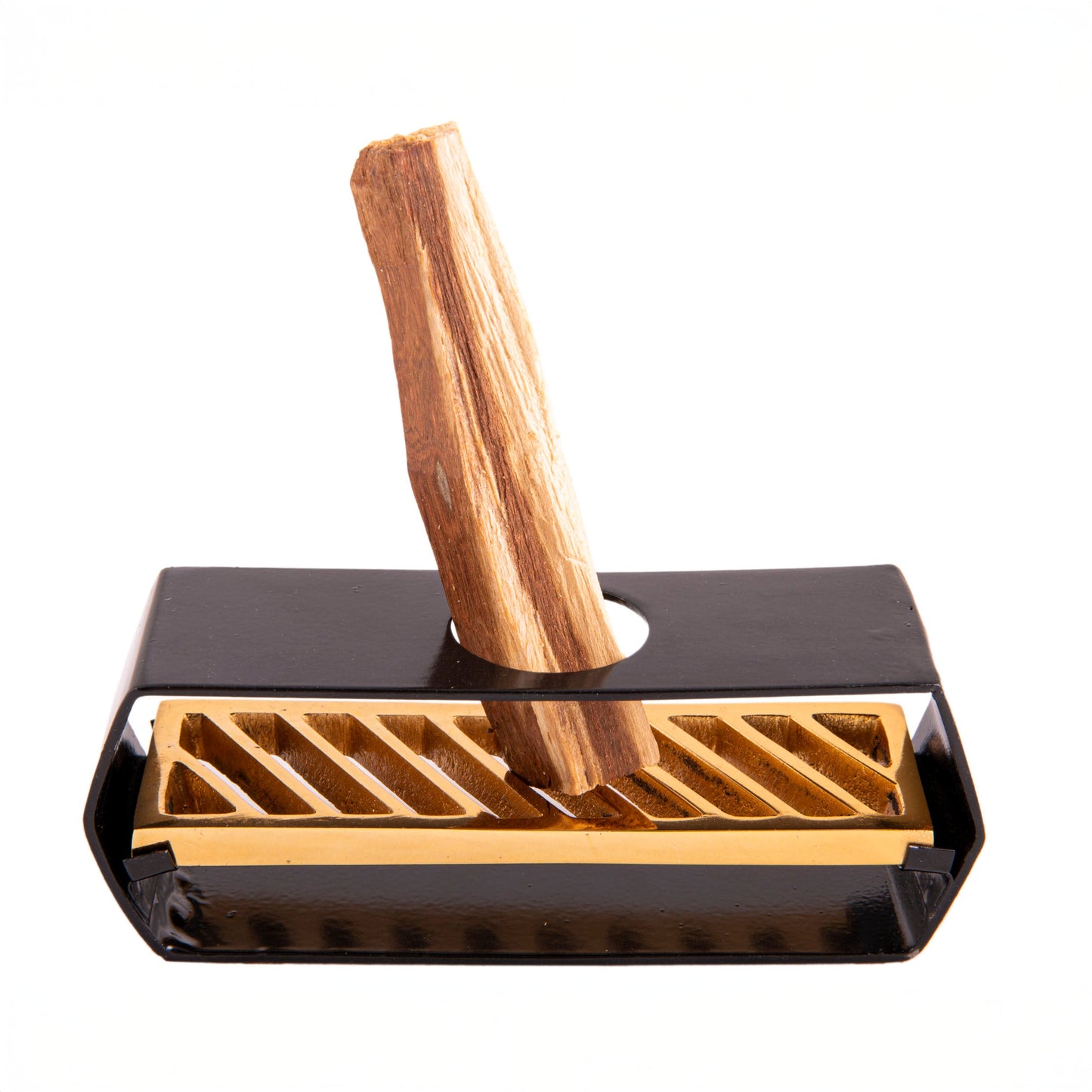 Halter für Palo Santo Sticks Berk