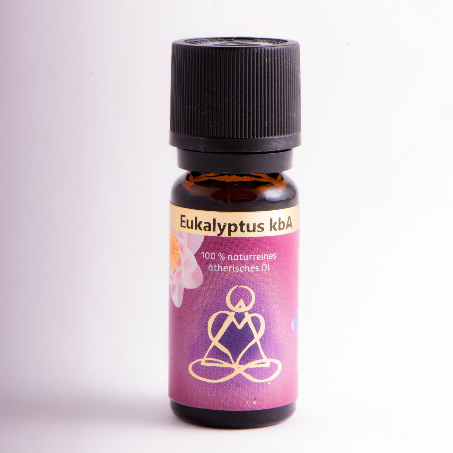 Eukalyptus – Ätherisches Öl, 10 ml | Konzentration & Frische (kbA - Spirit of Gaia