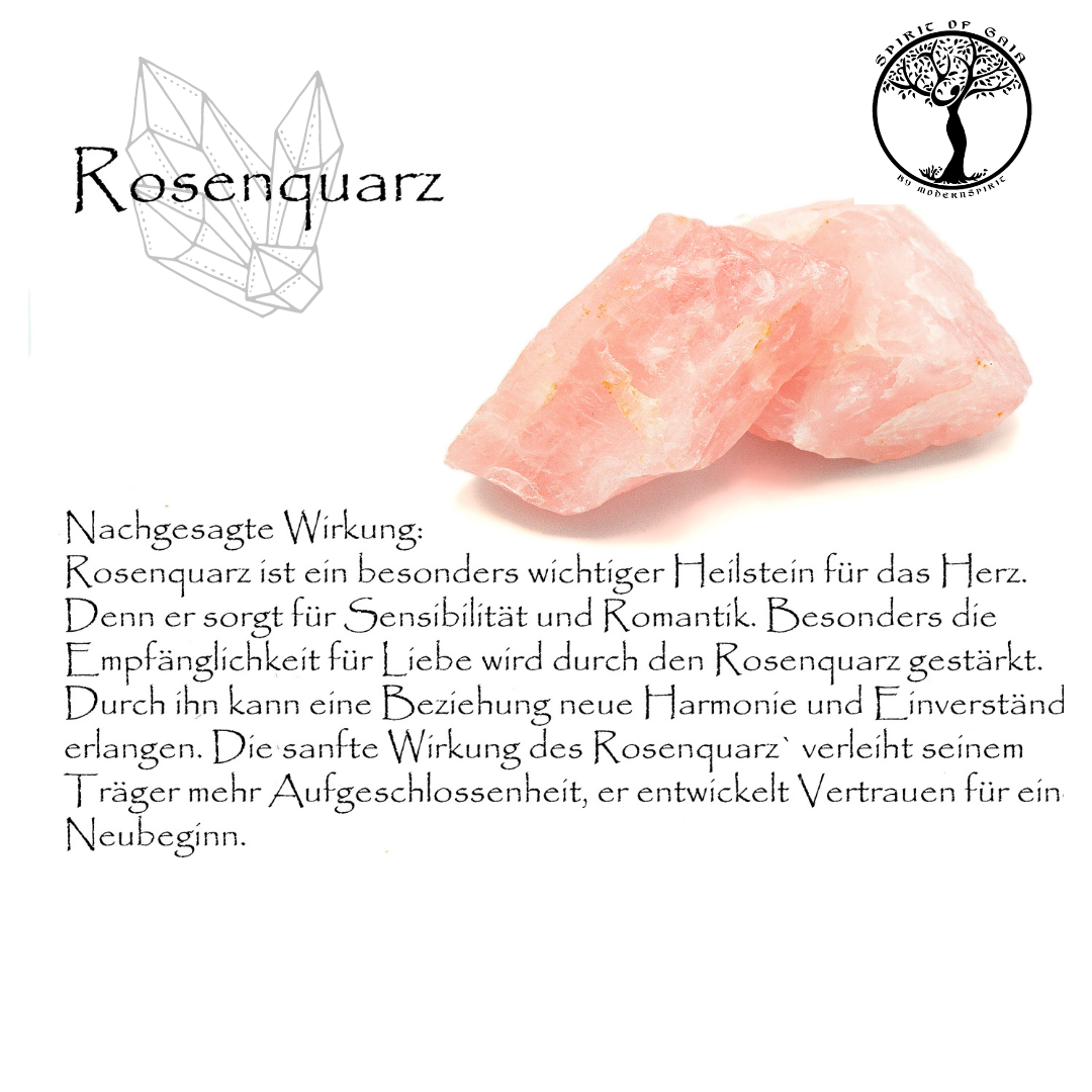 Meditation und Entspannung im Jutesäckchen | Spirit of Gaia