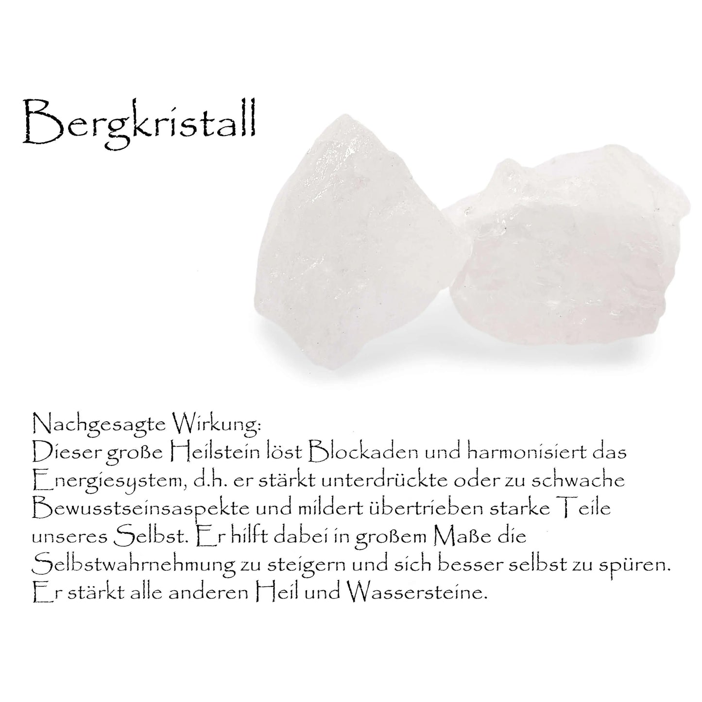 Kraft und Mut im Holzkästchen | Spirit of Gaia