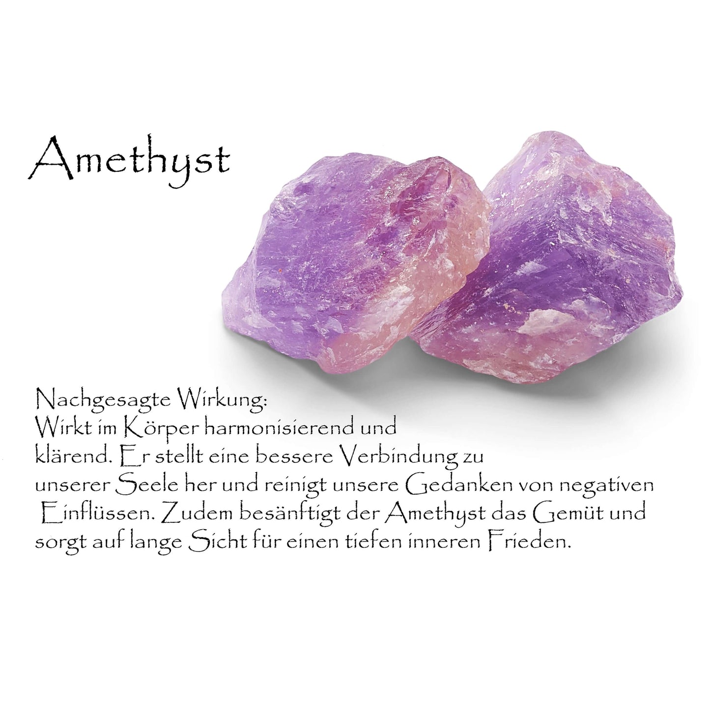 Meditation und Entspannung ${shopname}