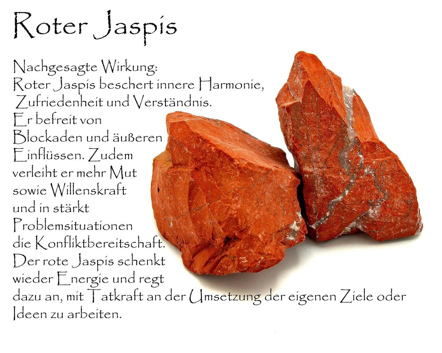 Fit und Schlank im Holzkästchen | Spirit of Gaia