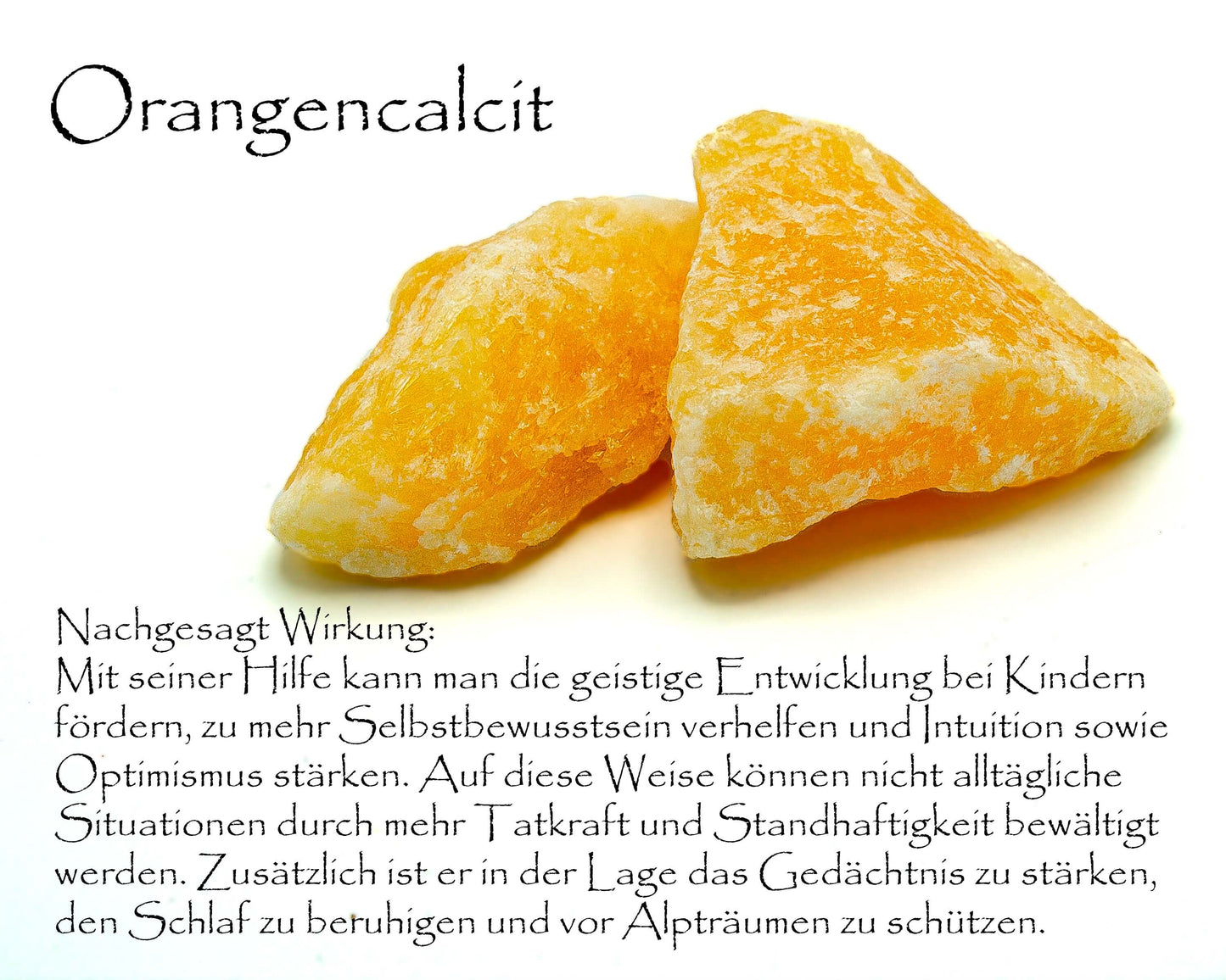 Gesunder Schlaf im Holzkästchen | Spirit of Gaia