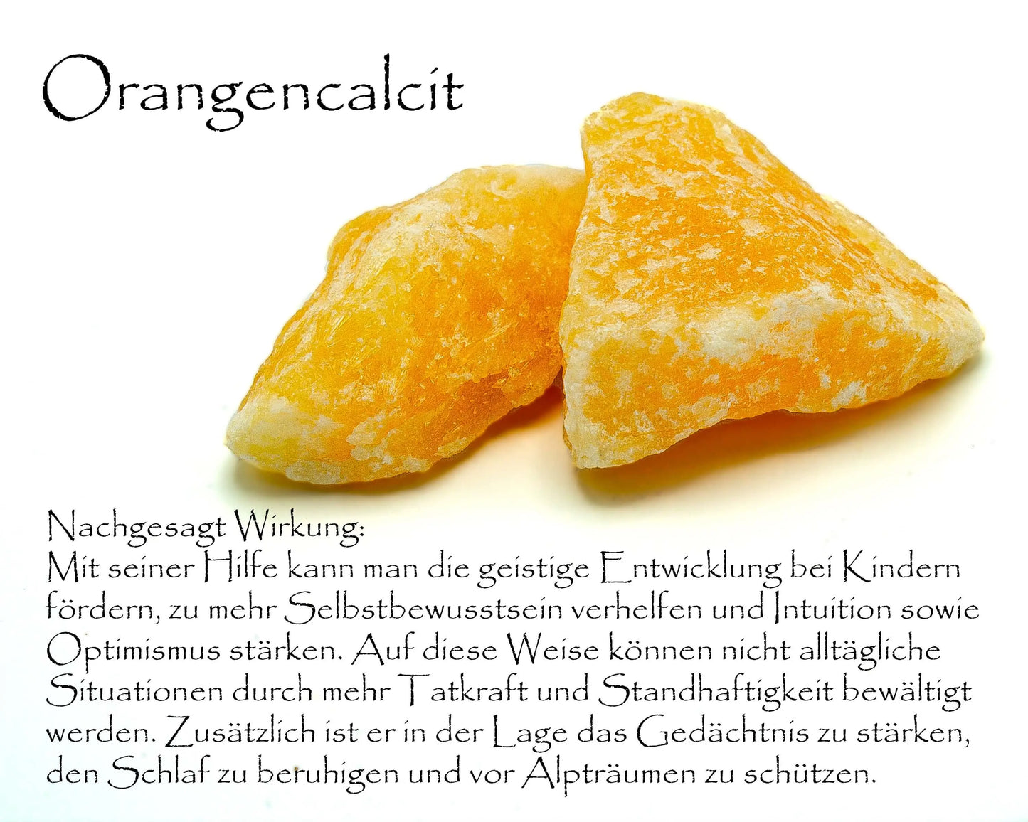 Gesunder Schlaf im Holzkästchen | Spirit of Gaia