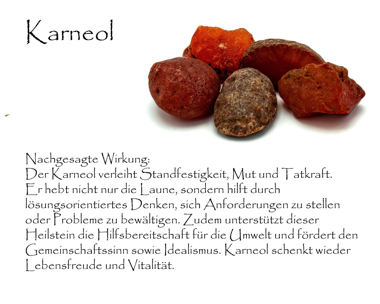 Liebe und Zuneigung ${shopname}