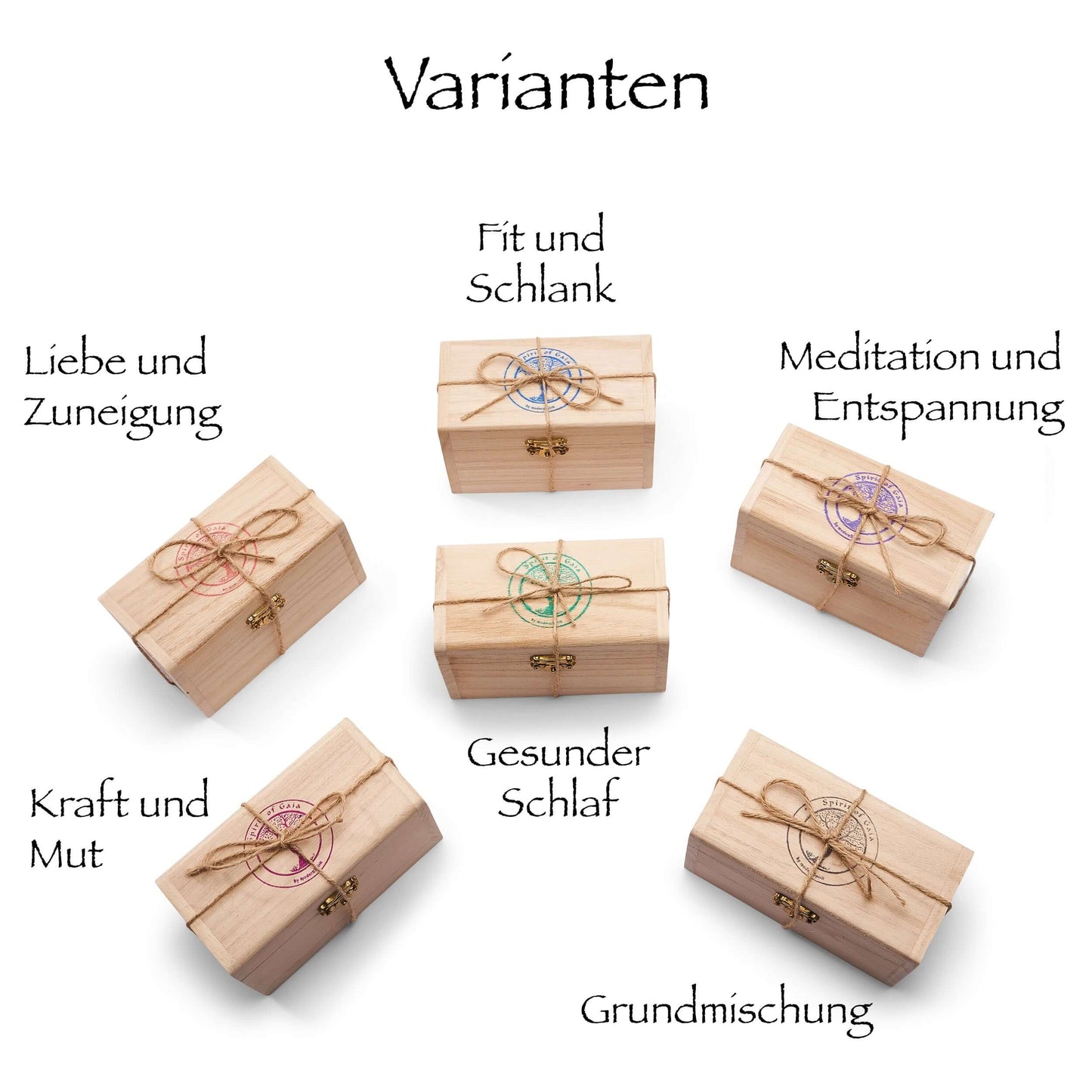 Liebe und Zuneigung ${shopname}