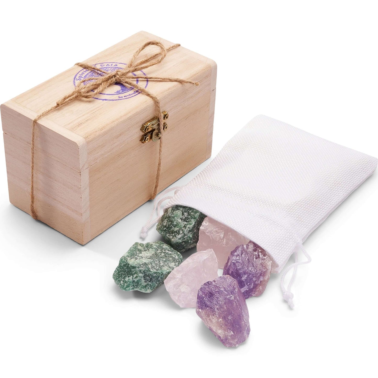 Meditation und Entspannung ${shopname}