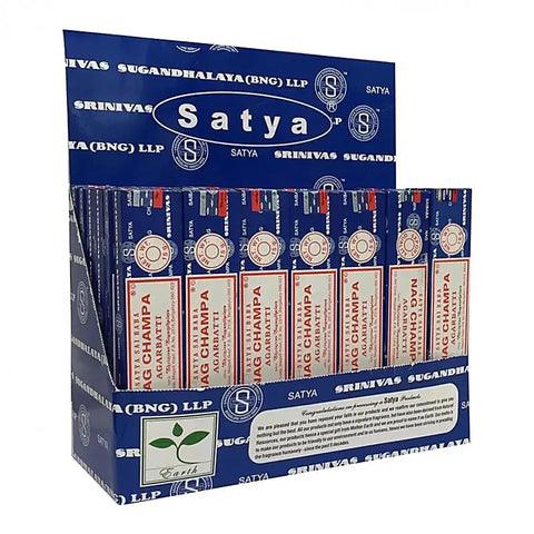 Satya