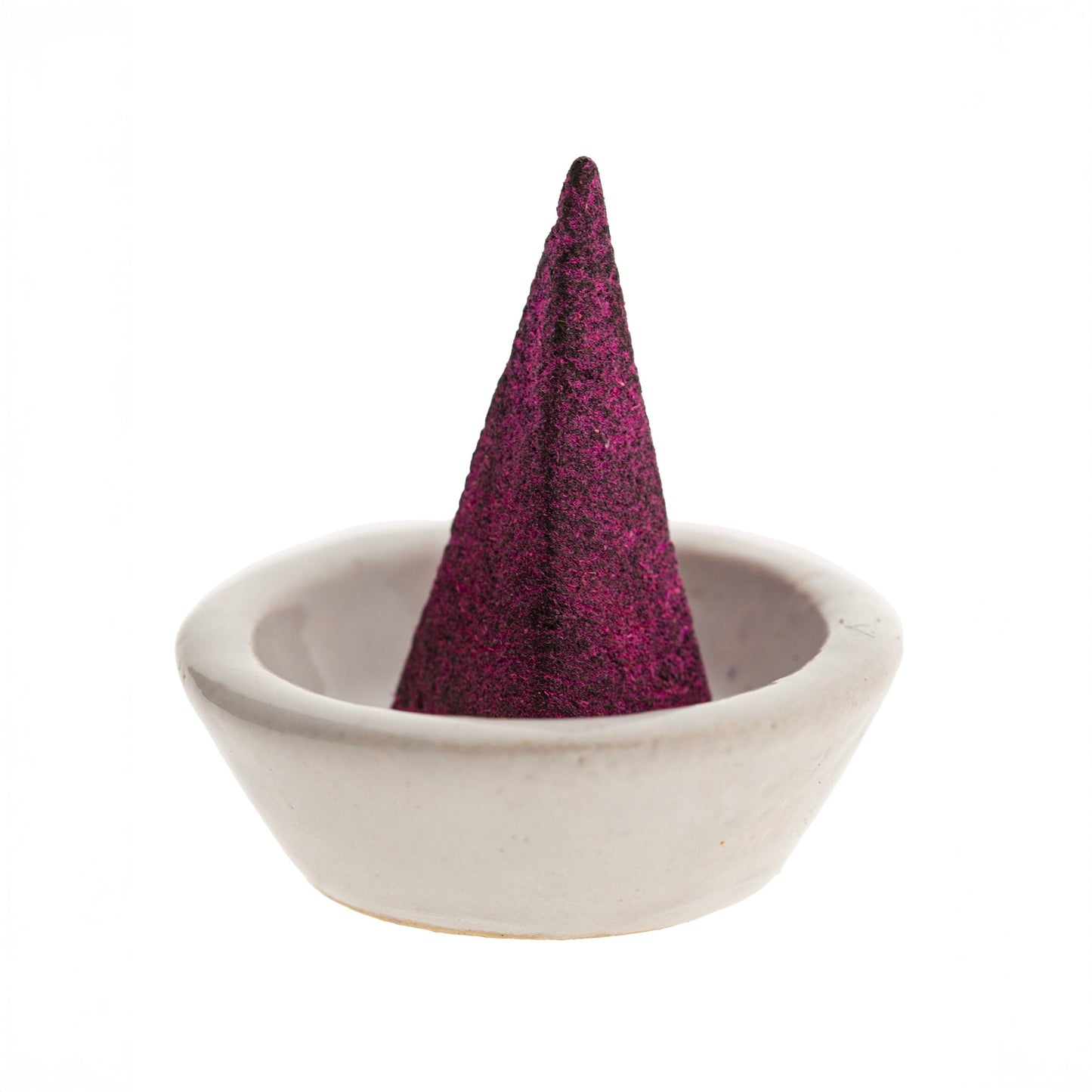 Ambrosia Räucherpyramiden | Göttliche Transformation & Lichtvolle Energie Berk