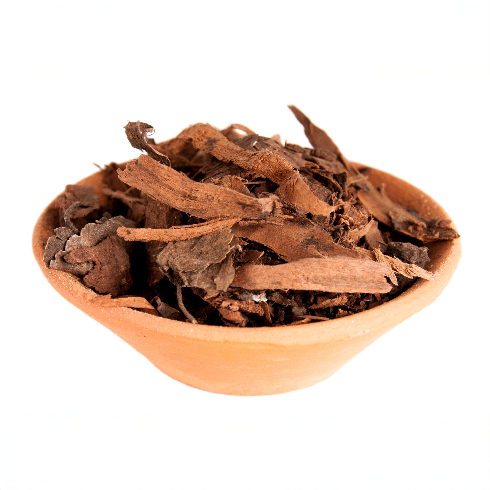 Styraxrinde 50 g Berk