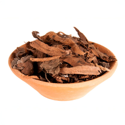 Styraxrinde 50 g Berk
