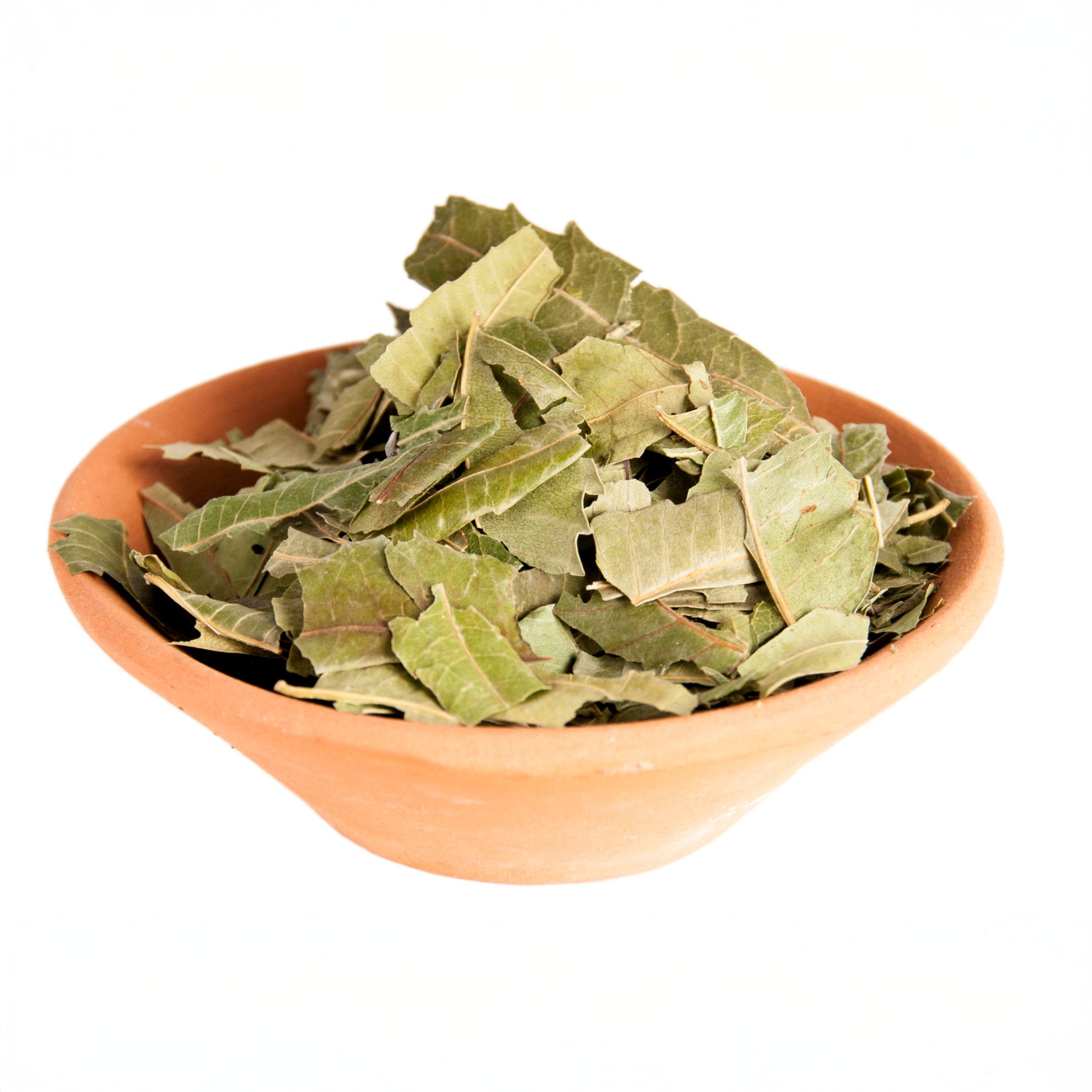 Neemblätter 25 g Berk