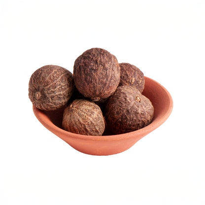 Maidal-Nüsse - 50 g Tütchen