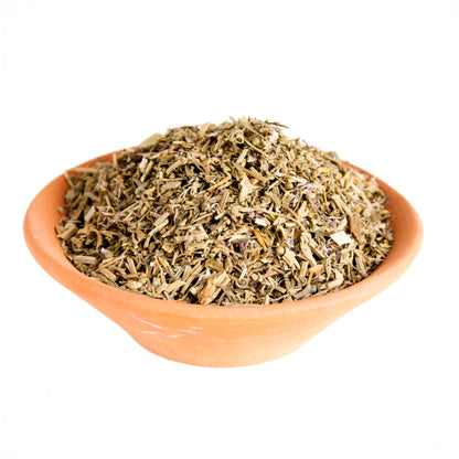 Erdrauchkraut 20 g - Spirit of Gaia