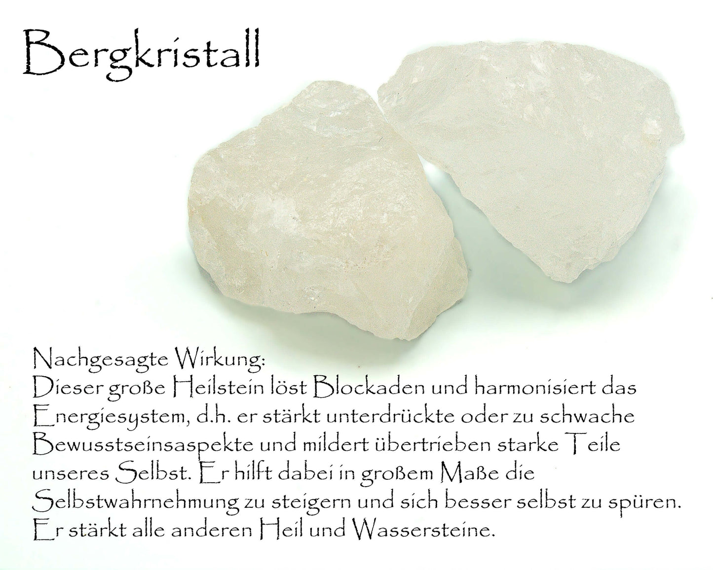 Grundmischung Quellwasser ${shopname}