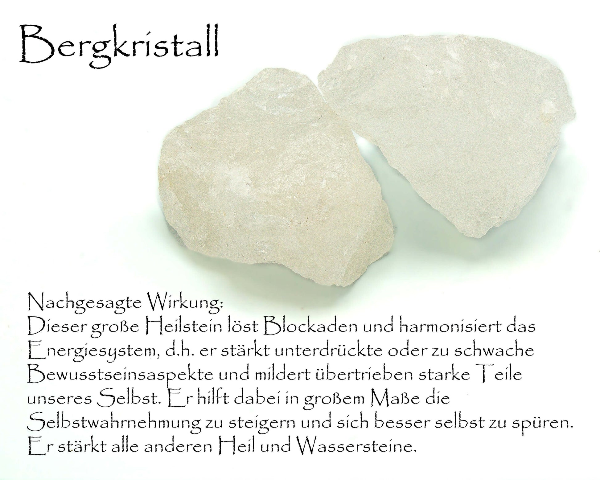Grundmischung Quellwasser ${shopname}