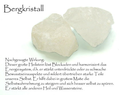 Grundmischung Quellwasser ${shopname}
