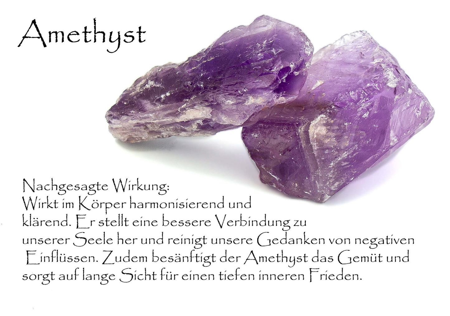 Gesunder Schlaf ${shopname}