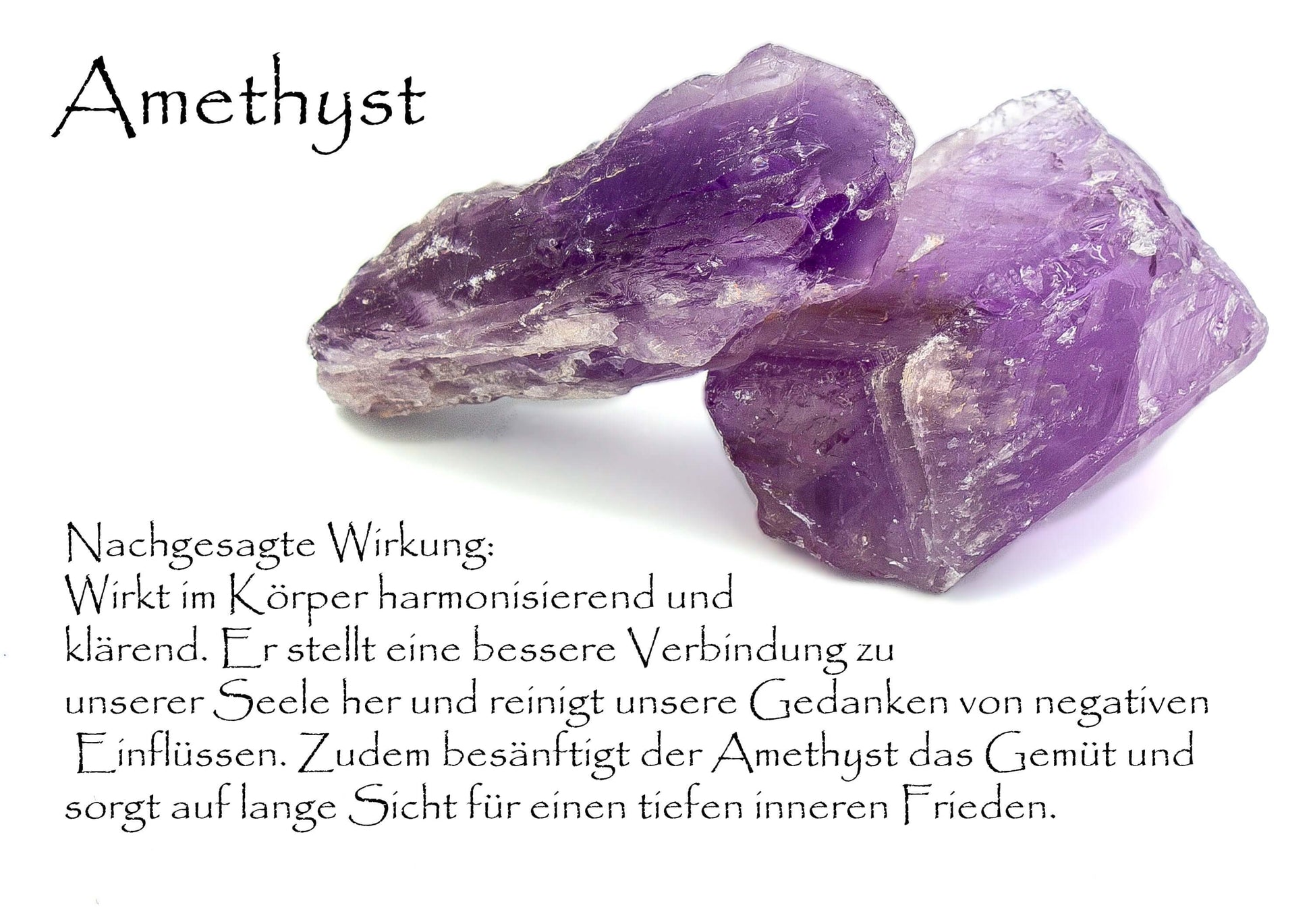 Gesunder Schlaf ${shopname}