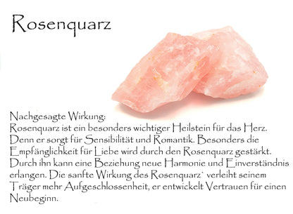 Liebe und Zuneigung ${shopname}