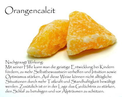 Gesunder Schlaf ${shopname}
